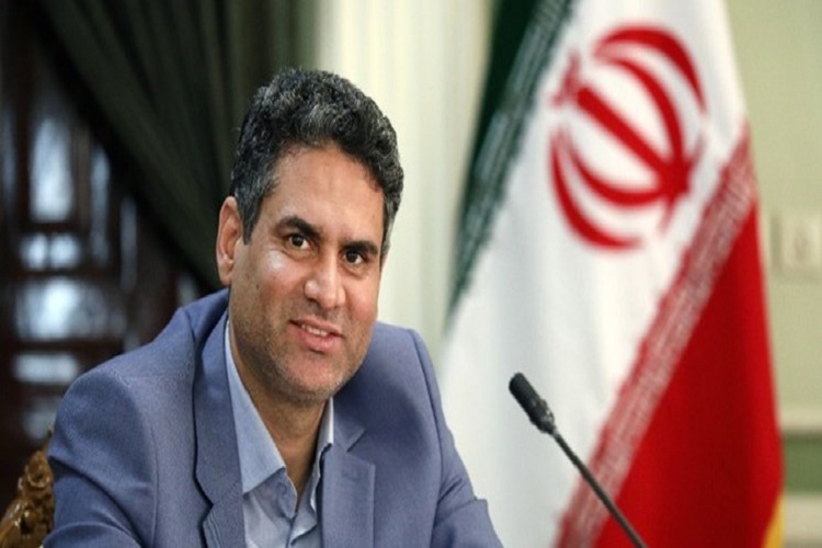 اعلام فراخوان برای انعکاس مشکلات واحدهای تولیدی در راستای تحقق شعار سال