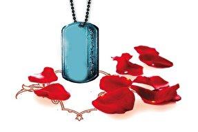 البرزی‌ها به نیابت از شهدا قرآن می‌خوانند