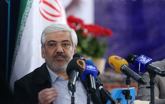 الهیار ترکمن