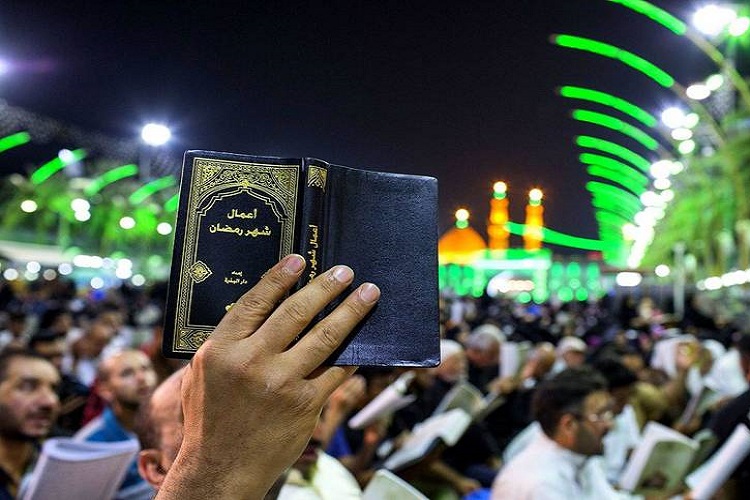 مدارس البرز هیئتی میشوند مدارس البرز هیئتی میشوند