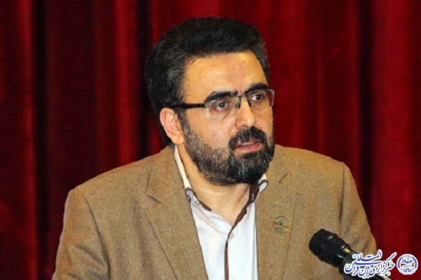 مساجد کیلیدی&zwnj;ترین محور مقابله با فتنه&zwnj;های دشمنان است