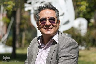 تصویرگر زیبایی‌های زندگی ایرانی با هنر باشیم/ سفره رمضان بی‌بودجه ماند!