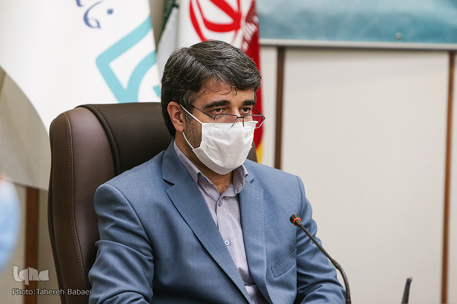 آغاز به کار نخستین نمایشگاه مجازی قرآن / تجربه‌ای که زیست کرونایی تحمیل کرد