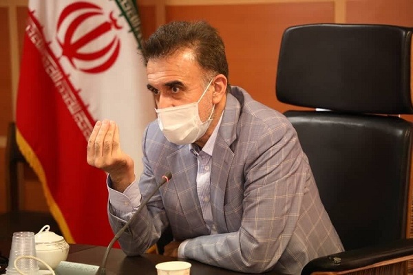 ابتلای 290 نفر به کرونا طی 24 ساعت اخیر