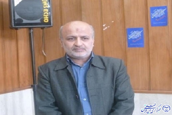 گلایه معلمین قرآن از تخصیص دیرهنگام اعتبارات / طرح‌های قرآنی که تنها نامشان تغییر می‌کند