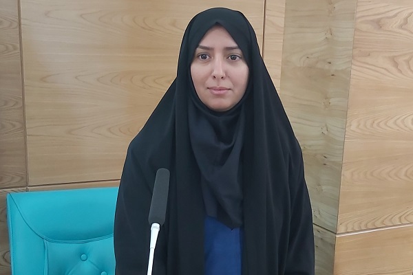 آموزش مهارتهای زندگی، مشکلات زناشویی و تنشهای شغلی را کاهش میدهد آموزش مهارتهای زندگی، مشکلات زناشویی و تنشهای شغلی را کاهش میدهد