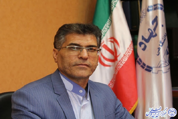 &laquo;وبینار عفاف و حجاب در غرب&raquo; در بیرجند برگزار شد