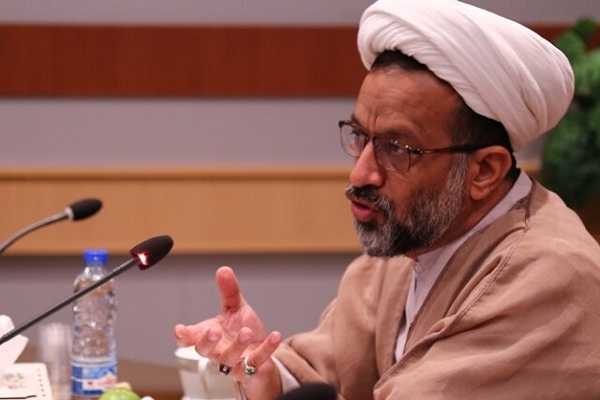 سلسله مسابقات &laquo;آشنایی با سبک زندگی قرآنی&raquo; برگزار می&zwnj;شود