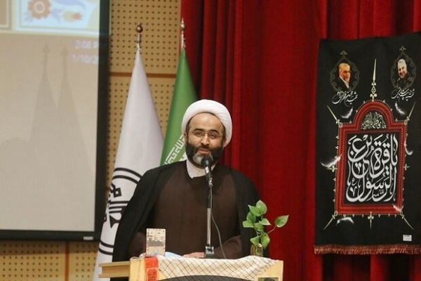 &laquo;همایش بین&zwnj;المللی شهیدالقدس&raquo; در مسجد مقدس جمکران برگزار می&zwnj;شود