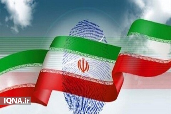 راهیابی ۵۲ کاندیدای اردبیلی به ششمین دوره انتخابات شورای اسلامی شهر
