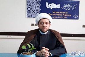 فیلم / ماه رمضان؛ فرصتی برای رونق نیکوکاری