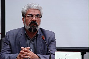 فردای شب قدر گویی انسان تازه متولد شده است