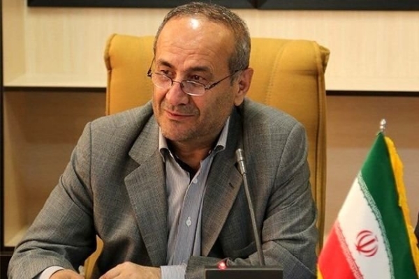 پیام استاندار خوزستان به مناسبت روز قدس