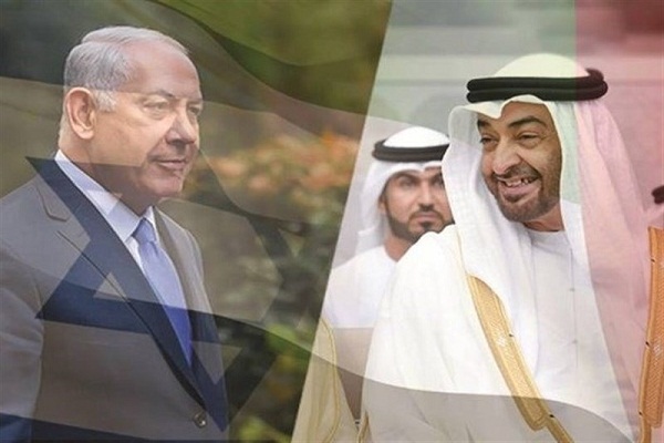 روز قدس منجر به تقویت قدرت جنبش‌های مقاومت در معادلات منطقه شد