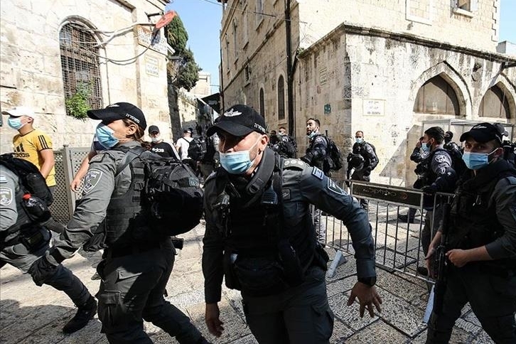 روز قدس منجر به تقویت قدرت جنبش‌های مقاومت در معادلات منطقه شد