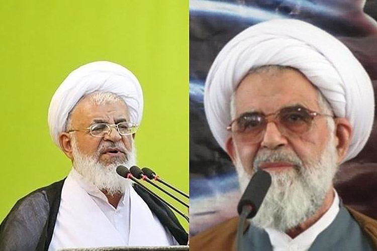 پاسداشت روز قدس واجب شرعی و تعطیل&zwnj;ناپذیر است