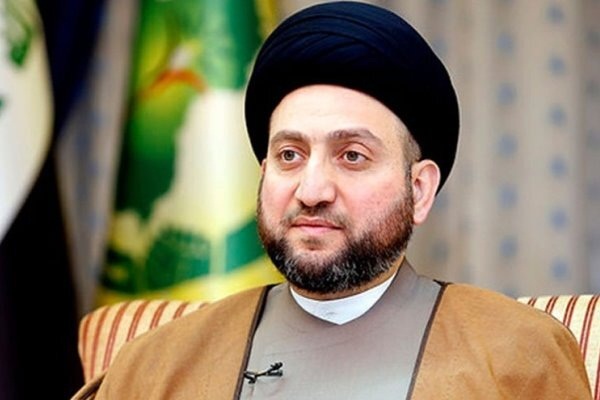 پیام شخصیت‌ها و گروه‌های مقاومت عراقی به مناسبت روز قدس/ تأکید بر حمایت از آرمان فلسطین