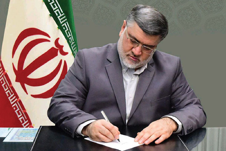 روز قدس یکدلی مسلمانان را در اقصی نقاط دنیا موجب شده است