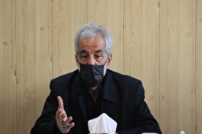 نگاهی به فعالیت‌های شورای هیئت‌های مذهبی آذربایجان‌غربی در ماه رمضان