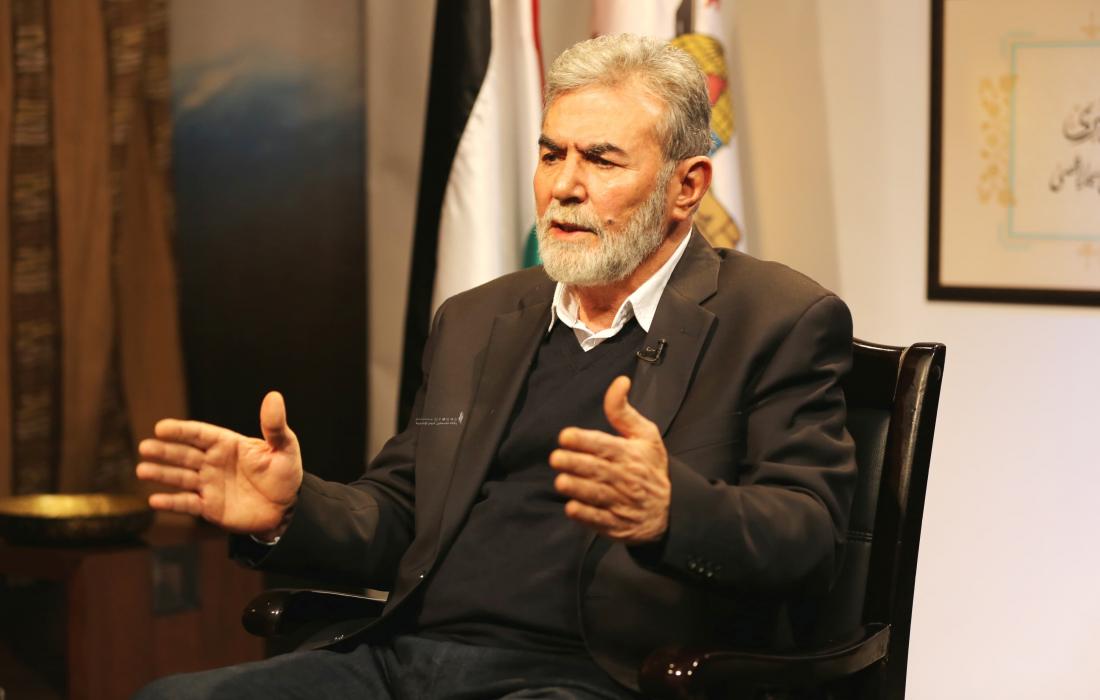 روز قدس در فلسطین؛ از تدابیر شدید امنیتی در قدس اشغالی تا شهادت سه فلسطینی روز قدس در فلسطین؛ از تدابیر شدید امنیتی در قدس اشغالی تا شهادت سه فلسطینی
