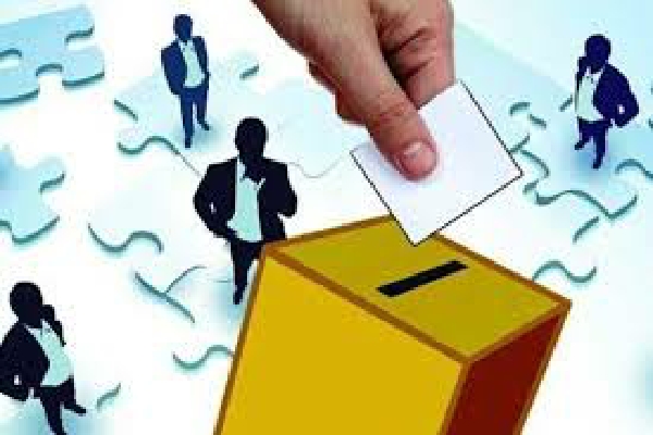 عملکرد منتخبان شورا شهر اردبیل ارزیابی خواهد شد