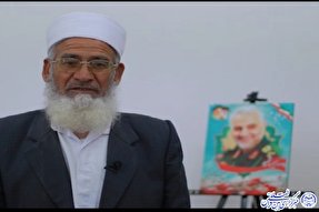 فیلم | آزادی قدس؛ آرمانی برای وحدت مسلمانان