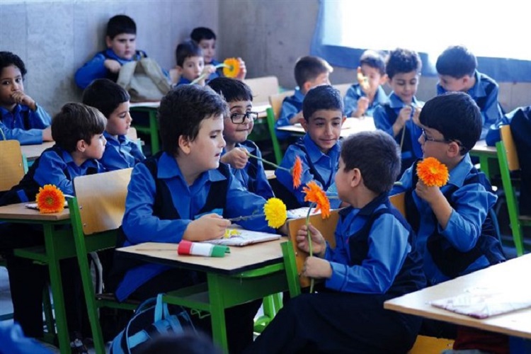 وجود چهار دبستان قرآنی در همدان