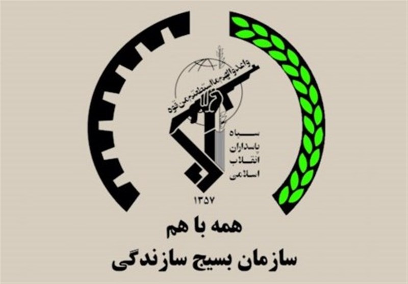 ضرورت ایجاد بازارفروش دائمی برای رفع موانع تولید