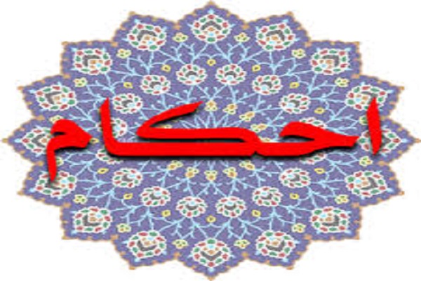 احکام روزه برای ۸ هزار دختر روزه&zwnj;اولی تبیین می&zwnj;شود