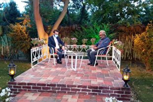 پایه‌گذار نخستین جنبش نظامی ضدصهیونیستی در لبنان