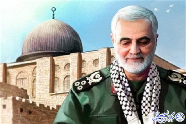 نماهنگ جبه مقاومت در اردبیل تولید شد