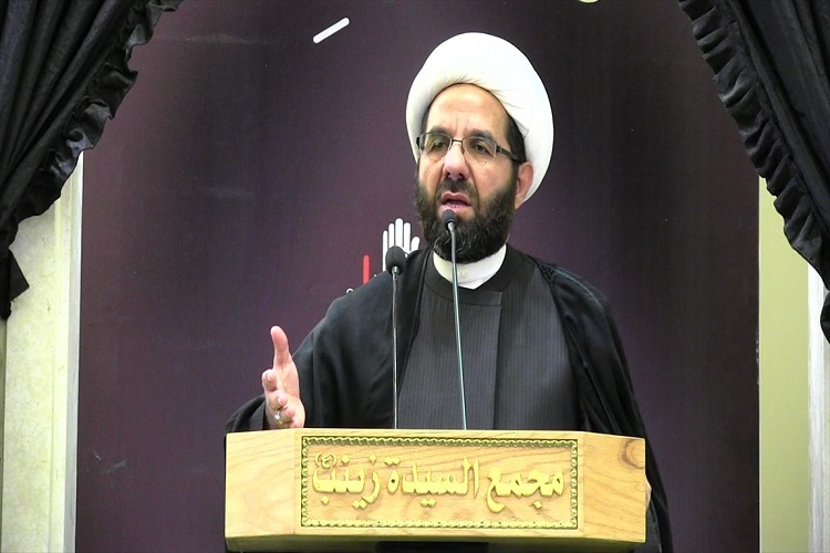 شمارش معکوس نابودی رژیم صهیونیستی ادامه داد