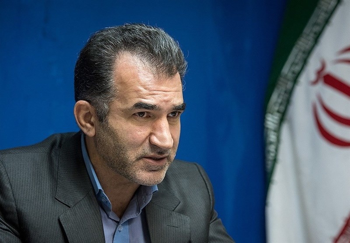 جشنواره رسانه ای امام رضا(ع)؛ بسترساز ترویج گفتمان رضوی