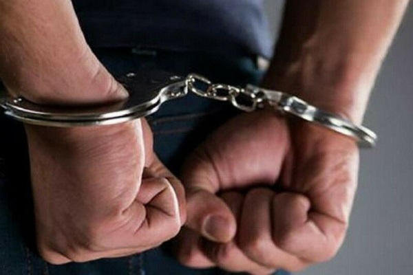 بازداشت عاملین پرداخت رشوه به کارکنان شهرداری قزوین