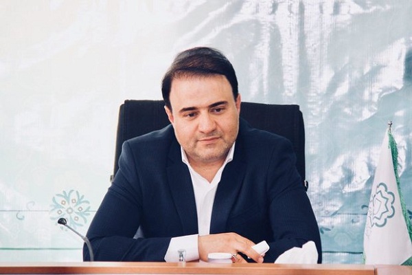 بوستان&zwnj;های شهری و جنگلی قم بازگشایی شد