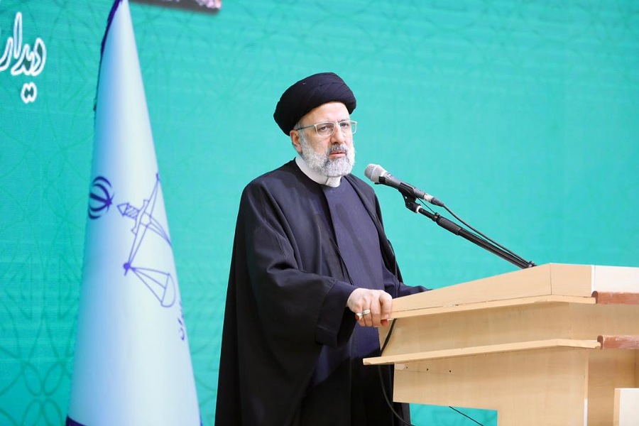 برداشتن قوانین دست و پا گیر؛ راهکاری برای رفع موانع تولید