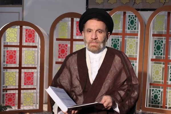 تفسیر