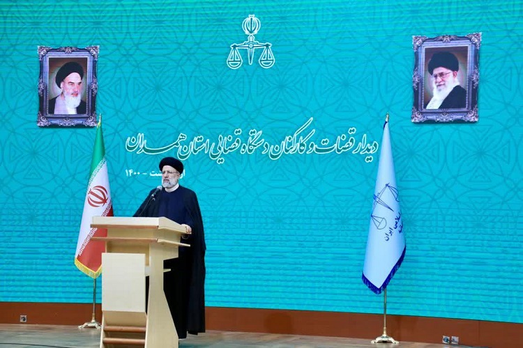 کارآمدترین نظام خودکنترلی در مدیریت دینی وجود دارد