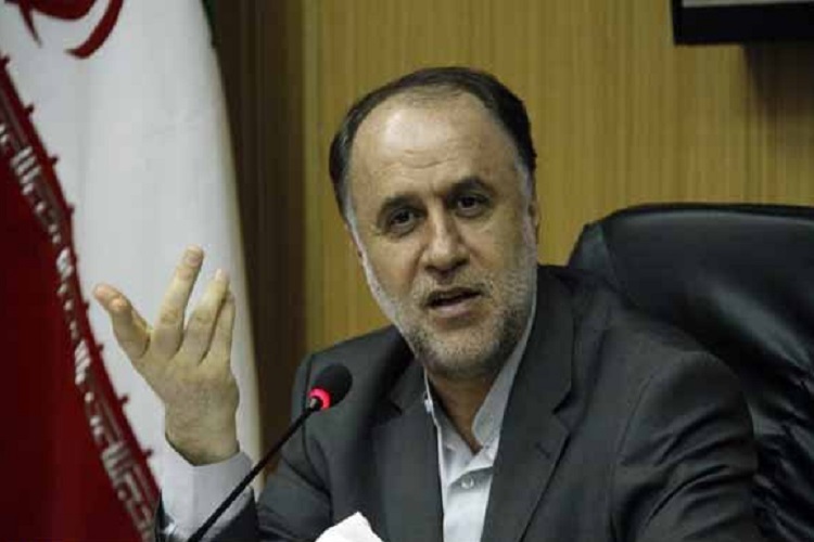 گام&zwnj;های بلند اقتصاد لازمه چشیدن طعم شیرین عدالت است