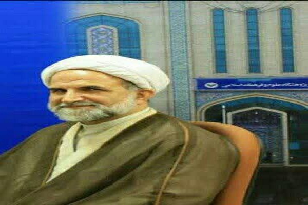 راه ارتقای جامعه در ایمان به خدا است/ ویژگی‌های مومنان واقعی