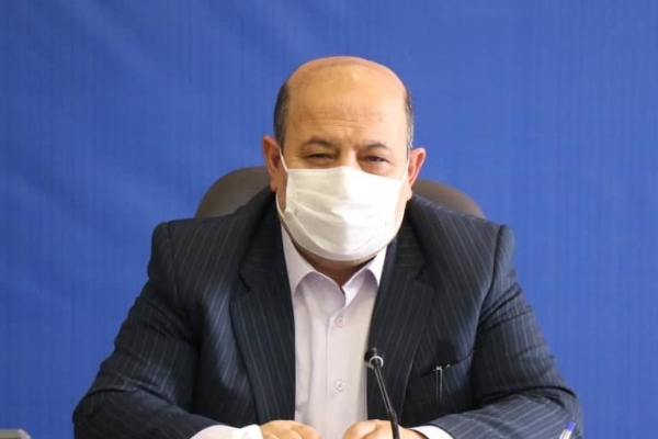 ارسالی امروز| ضرورت جلوگیری از تجمع در پارک&zwnj;ها برای کنترل بیماری کرونا
