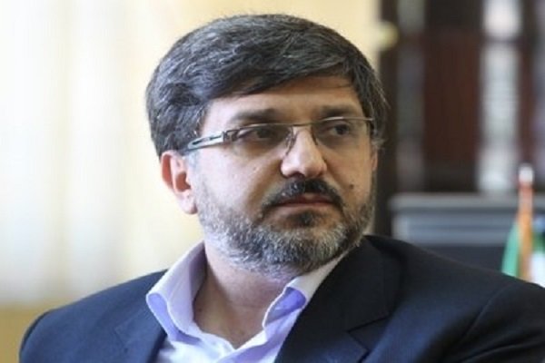 برگزاری مسابقه «هر عکس ، یک بیت شعر» در سمنان