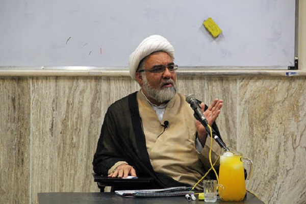 رحمان