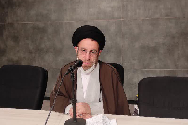 امروز پنج شنبه ارسال شود  / اتهام سِحر و جنون؛ شیوه‌های کافران برای مبارزه با پیامبر(ص