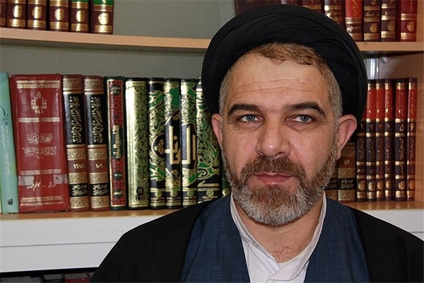 راه رسیدن به اخلاق مطلوب قرآنی چیست/بررسی عناصر تحول اخلاقی