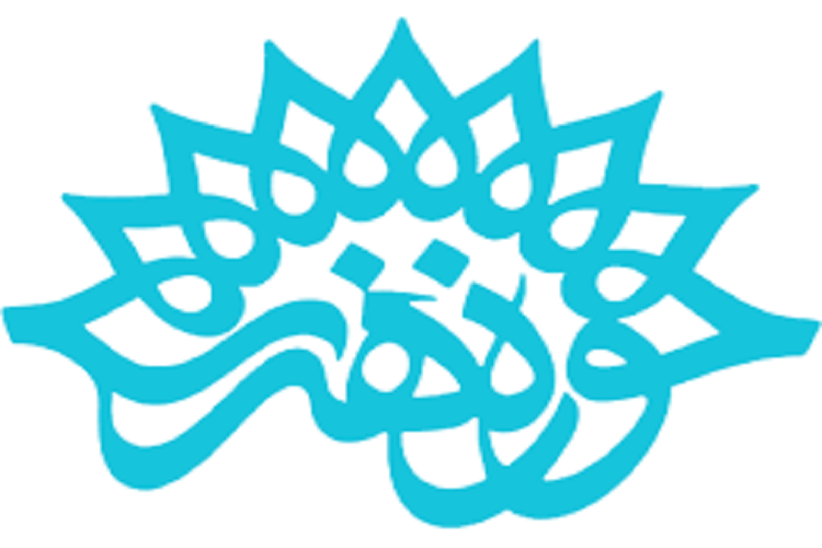 شب شعر مجازی «راز سر به مهر» در یاسوج برگزار شد شب شعر مجازی «راز سر به مهر» در یاسوج برگزار شد