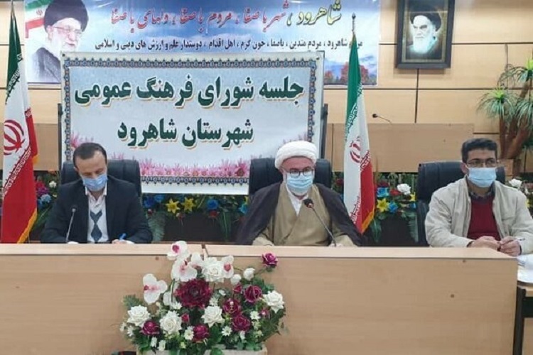 شرط اصلی مشارکت در انتخابات امیدآفرینی در جامعه است شرط اصلی مشارکت در انتخابات امیدآفرینی در جامعه است