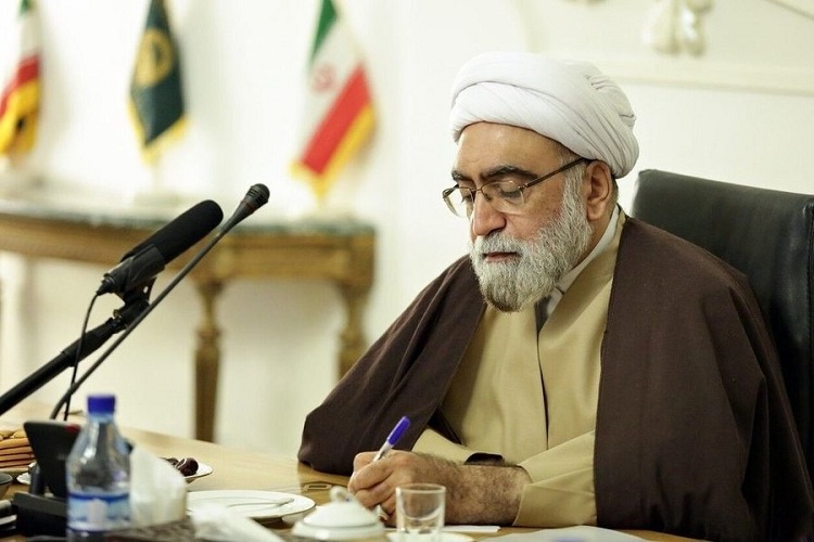تولیت آستان قدس رضوی حمله تروریستی به کودکان در کابل را محکوم کرد