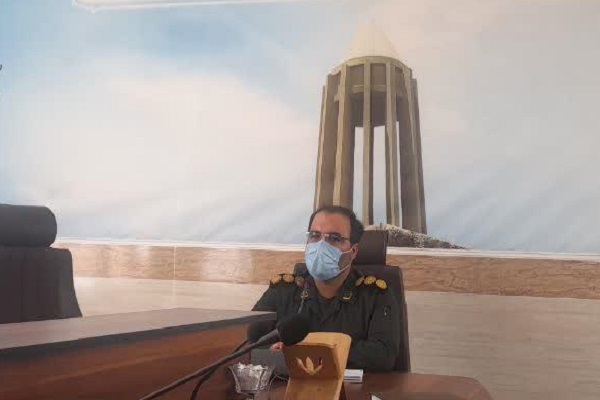 راه&zwnj;اندازی صندوق&zwnj;های قرض&zwnj;الحسنه؛ از اقدامات بسیج سازندگی در راستای مردمی کردن اقتصاد
