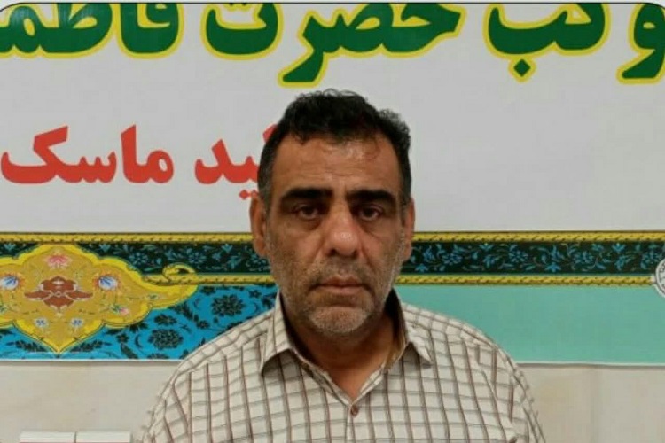 تهیه و توزیع 200 بسته معیشتی از سوی موکب فاطمه&zwnj;الزهرا(س)